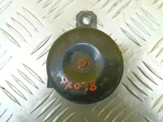 Сигнал звуковой Toyota Rav 4 (CA40) (2012-2019) 2013 8652020300 2.2 D 2ADFTV