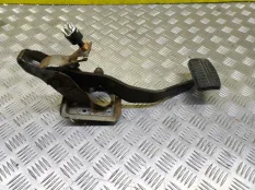 Педаль тормоза Mitsubishi Pajero Sport II (2008-2017) 2008 4620A144 ВНЕДОРОЖНИК 3.2 D 4M41