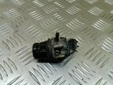 Насос (моторчик) омывателя стекла Toyota Land Cruiser Prado 150 (2009-2023) 2020 8533071010 ВНЕДОРОЖНИК 4.0 I 1GRFE