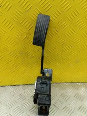 Педаль газа Mitsubishi Pajero Sport II (2008-2017) 2008 APM30009 ВНЕДОРОЖНИК 3.2 D 4M41