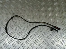 Датчик ABS задний правый BMW X5 E70 (2006—2013) 2013 34526771777 3.0 D N57