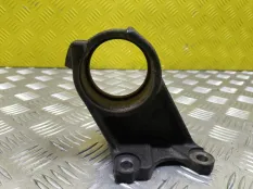 Кронштейн полуоси Toyota Rav 4 (CA40) (2012-2019) 2013 4345742080 2.2 D 2ADFTV