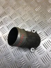 Патрубок интеркулера Nissan Pathfinder (R51M) 2004-2013 2009