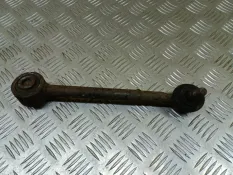 Рычаг задний Toyota Rav 4 (CA40) (2012-2019) 2013 4871042030 2.0 D 1ADFTV
