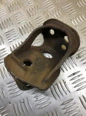 Кронштейн крепления амортизатора Toyota Rav 4 (CA40) (2012-2019) 2013 4850542010 2.0 D 1ADFTV