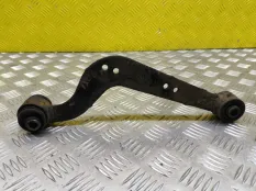 Рычаг задний нижний правый Toyota Rav 4 (CA40) (2012-2019) 2013 4877042040 2.0 D 1ADFTV