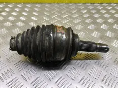 Шрус наружный Toyota Land Cruiser Prado 150 (2009-2023) 2019 ВНЕДОРОЖНИК 2.8 D 1GDFTV