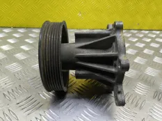 Насос водяной (помпа) Nissan Navara (D40) 2004-2015 2010