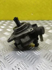 Насос вакуумный Nissan Pathfinder (R51M) 2004-2013 2009