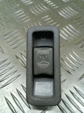 Кнопка люка Mitsubishi L200 (2006-2015) 2006 ПИКАП 2.5 D 4D56