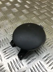 Рамка фары противотуманной левой Great Wall Wingle 7 (2018-2023) 2020 2803107XP6PXA ПИКАП 2.0 D GW4D20D