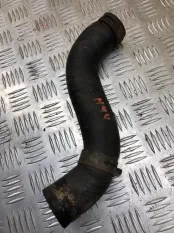 Патрубок радиатора Toyota Hilux (2005-2015) 2015 165720L030 ПИКАП 2.5 D 2KDFTV