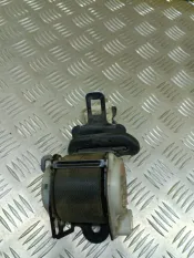 Ремень безопасности Mitsubishi Pajero Sport II (2008-2017) 2008 7000A501XA ВНЕДОРОЖНИК 3.2 D 4M41