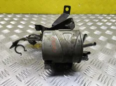 Насос топливный Nissan Pathfinder (R51M) 2004-2013 2010 16400EC00A 2.5 D YD25DDTI