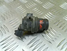 Насос (моторчик) омывателя стекла заднего Toyota Land Cruiser Prado 150 (2009-2023) 2020 8533060160 ВНЕДОРОЖНИК 4.0 I 1GRFE