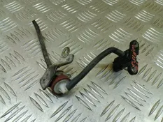 Датчик абсолютного давления Toyota Land Cruiser Prado 150 (2009-2023) 2020 8942171030 ВНЕДОРОЖНИК 4.0 I 1GRFE