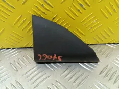 Крышка зеркала внутренняя правая Toyota Rav 4 (XA30) (2005-2014) 2006 6749142060 2.0 I 1AZFE