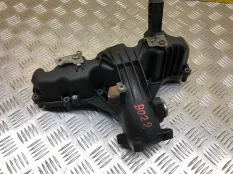 Коллектор впускной Volkswagen Amarok (2010-2016) 2011 ПИКАП 2.0 D CDCA