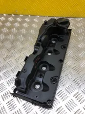 Клапанная крышка Volkswagen Amarok (2010-2016) 2011 03L103469F ПИКАП 2.0 D CDCA
