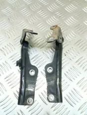 Петля капота Mitsubishi Pajero Sport II (2008-2017) 2008 MR473529 ВНЕДОРОЖНИК 3.2 D 4M41