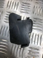 Крепление фары правой Nissan Navara (D40) 2004-2015 2012 ПИКАП 2.5 D YD25DDTI