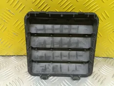 Решетка вентиляции кузова Dodge RAM V (2018-н.в) 2020 68323649AB ПИКАП 5.7 HEMI MDS VVT