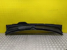Дождевик Dodge RAM V (2018-н.в) 2020 68299452A ПИКАП 5.7 HEMI MDS VVT