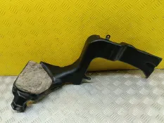Воздуховод Mitsubishi Pajero Sport II (2008-2017) 2008 7830A252 ВНЕДОРОЖНИК 3.2 D 4M41