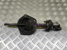 Рулевой карданчик Toyota Hilux (2005-2015) 2010