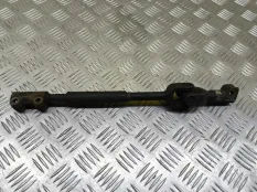 Рулевой карданчик Toyota Hilux (2005-2015) 2010