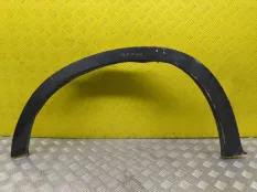 Молдинг крыла переднего левого BMW X5 E70 (2006—2013) 2013 51777158427 3.0 D N57