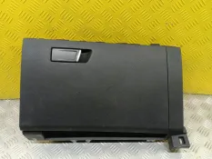 Бардачок Geely Atlas I (2016-2023) 2019 6600122313 2.0 I