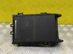 Подстаканник Geely Atlas I (2016-2023) 2019 01856073 2.0 I