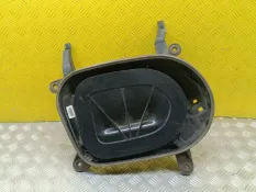 Корпус воздушного фильтра BMW X5 E70 (2006—2013) 2013 13717812061 3.0 D N57