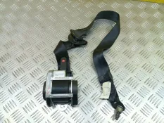 Ремень безопасности с пиропатроном Geely Atlas I (2016-2023) 2019 8040022100 2.0 I