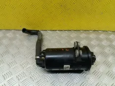 Бачок гидроусилителя BMW X5 E70 (2006—2013) 2013 10617211 3.0 D N57