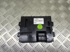 Блок комфорта Geely Atlas I (2016-2023) 2019 01725263 2.0 I