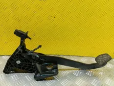 Педаль тормоза Geely Atlas I (2016-2023) 2019 4076002100 2.0 I