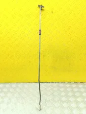 Держатель капота Mitsubishi Pajero Sport II (2008-2017) 2008 MN136522 ВНЕДОРОЖНИК 3.2 D 4M41