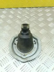 Кожух рулевой колонки Mitsubishi Pajero Sport II (2008-2017) 2008 4401A095 ВНЕДОРОЖНИК 3.2 D 4M41