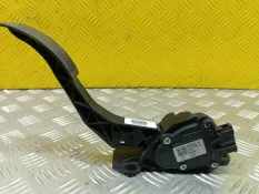 Педаль газа Geely Atlas I (2016-2023) 2019 1014025563 2.0 I
