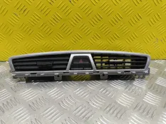 Кнопка аварийной сигнализации Geely Atlas I (2016-2023) 2019 01854335 2.0 I