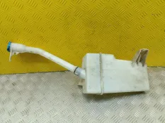 Бачок омывателя Geely Atlas I (2016-2023) 2019 6600064527 2.0 I