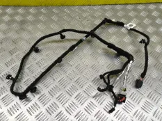 Проводка Dodge RAM V (2018-н.в) 2020 68438668AA ПИКАП 5.7 HEMI MDS VVT
