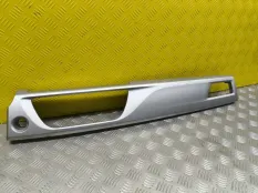 Накладка декоративная на торпедо Geely Atlas I (2016-2023) 2019 6027017400561 2.0 I