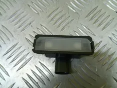 Подсветка салона Geely Atlas I (2016-2023) 2019 06701204 2.0 I