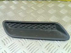 Решетка в бампер Dodge RAM IV (2008-2019) 2010 68046800AD ПИКАП 5.7 I EZH