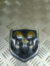 Эмблема Dodge RAM IV (2008-2019) 2010 55277435AB ПИКАП 5.7 I EZH