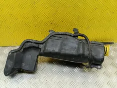 Бачок расширительный Dodge RAM IV (2008-2019) 2010 68050749AA ПИКАП 5.7 I EZH