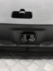 Замок багажника Geely Atlas I (2016-2023) 2019 5068000700 2.0 I